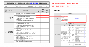 3장 건물 품질 표준 적합성 체크리스트 그림5.png