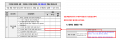 3장 건물 제품사양 표준 적합성 체크리스트 그림8.png