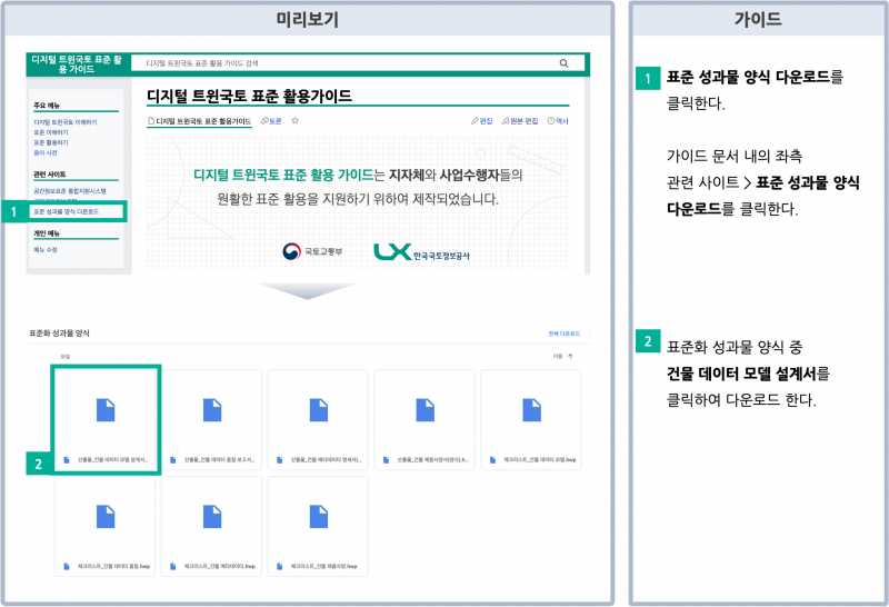 파일:데이터모델따라하기1.png