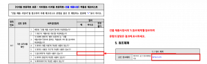 3장 건물 제품사양 표준 적합성 체크리스트 그림9.png