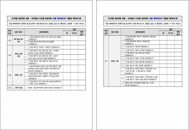 파일:메타체크리스트 표지.png