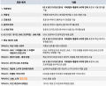 19103구성.png